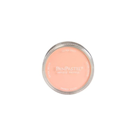 PAN PASTEL DE 9 ML