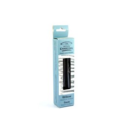 CARBONCILLO WINSOR AND NEWTON