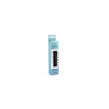 CARBONCILLO WINSOR AND NEWTON