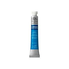 PINTURA ACUARELA WINSOR AND NEWTON COTMAN 8  ...