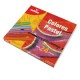 ESTUCHE DE PASTELES STAFFORD CON 24