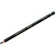 LÁPIZ DE CARBÓN CONTE 728-H