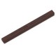 PASTEL FABER-CASTELL PITT MONO ARTIST BISTRE ...