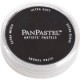 PANPASTEL DE 9 ML