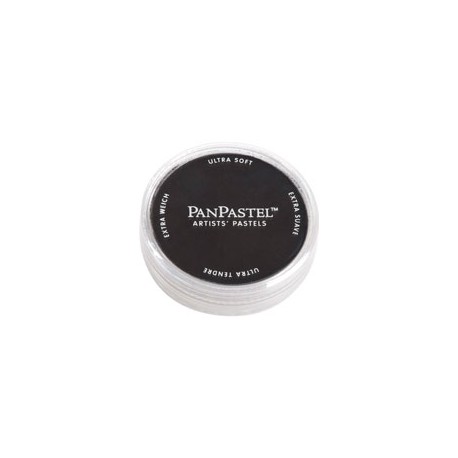 PANPASTEL DE 9 ML