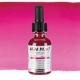 PINTURA ACUARELA SMK AQUA DROP 30ML