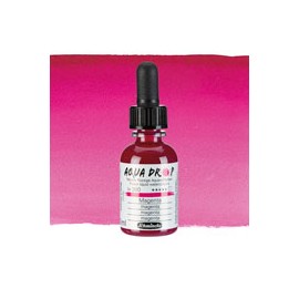 PINTURA ACUARELA SMK AQUA DROP 30ML