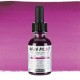 PINTURA ACUARELA SMK AQUA DROP 30ML