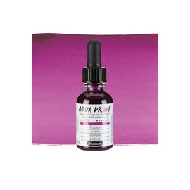 PINTURA ACUARELA SMK AQUA DROP 30ML