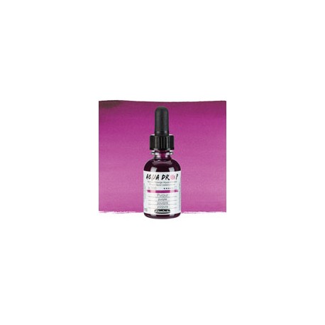 PINTURA ACUARELA SMK AQUA DROP 30ML