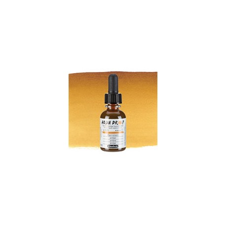 PINTURA ACUARELA SMK AQUA DROP 30ML