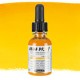 PINTURA ACUARELA SMK AQUA DROP 30ML