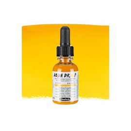 PINTURA ACUARELA SMK AQUA DROP 30ML