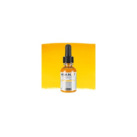PINTURA ACUARELA SMK AQUA DROP 30ML