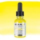 PINTURA ACUARELA SMK AQUA DROP 30ML