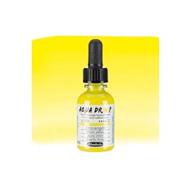 PINTURA ACUARELA SMK AQUA DROP 30ML