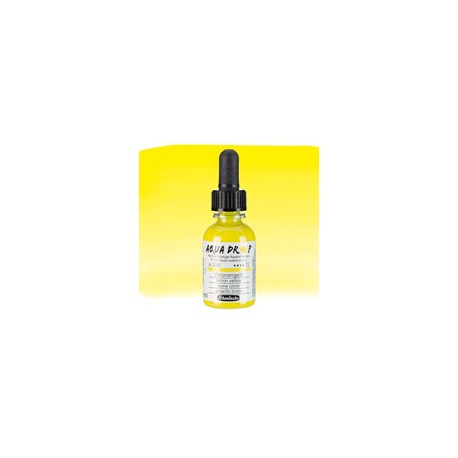 PINTURA ACUARELA SMK AQUA DROP 30ML