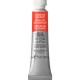 PINTURA ACUARELA WINSOR AND NEWTON ARTIST 5M ...