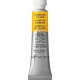 PINTURA ACUARELA WINSOR AND NEWTON ARTIST 5M ...