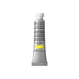 PINTURA ACUARELA WINSOR AND NEWTON ARTIST 5M ...