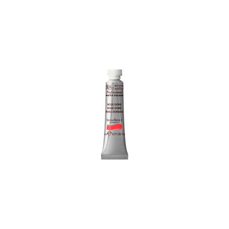 PINTURA ACUARELA WINSOR AND NEWTON ARTIST 5M ...