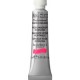PINTURA ACUARELA WINSOR AND NEWTON ARTIST 5M ...