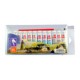 ESTUCHE DE ACUARELAS ATL T-1