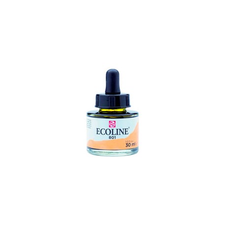 ACUARELA CON GOTERO ROYAL TALENS ECOLINE DE  ...