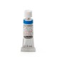 ACUARELA SCHMINCKE HORADAM S4