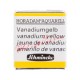 ACUARELA EN PASTILLA SCHMINCKE HORADAM S4