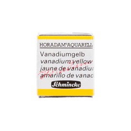 ACUARELA EN PASTILLA SCHMINCKE HORADAM S4