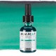 PINTURA ACUARELA SMK AQUA DROP 30ML
