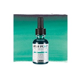 PINTURA ACUARELA SMK AQUA DROP 30ML