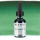 PINTURA ACUARELA SMK AQUA DROP 30ML