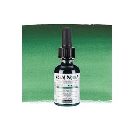 PINTURA ACUARELA SMK AQUA DROP 30ML