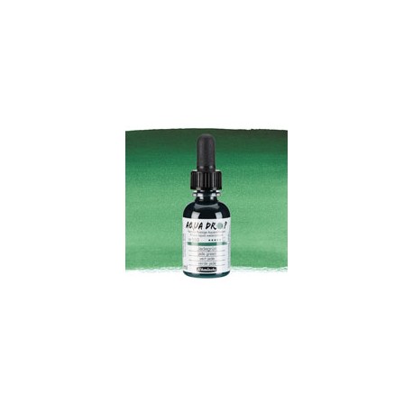 PINTURA ACUARELA SMK AQUA DROP 30ML