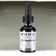 PINTURA ACUARELA SMK AQUA DROP 30ML