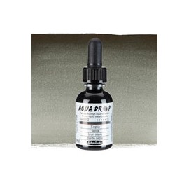 PINTURA ACUARELA SMK AQUA DROP 30ML