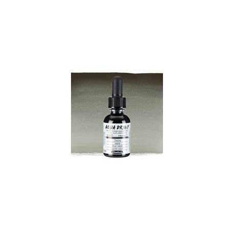 PINTURA ACUARELA SMK AQUA DROP 30ML
