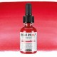 PINTURA ACUARELA SMK AQUA DROP 30ML