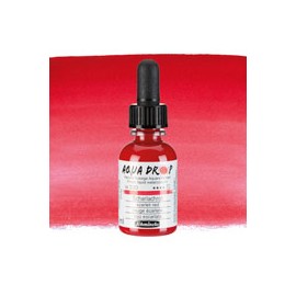 PINTURA ACUARELA SMK AQUA DROP 30ML