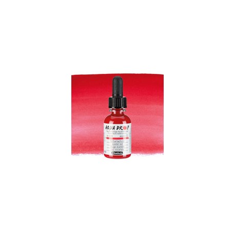 PINTURA ACUARELA SMK AQUA DROP 30ML