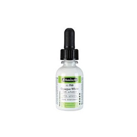 PINTURA ACUARELA SMK AQUA DROP 30ML