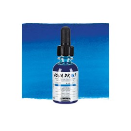 PINTURA ACUARELA SMK AQUA DROP 30ML