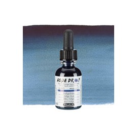 PINTURA ACUARELA SMK AQUA DROP 30ML