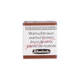 ACUARELA EN PASTILLA SCHMINCKE HORADAM S2