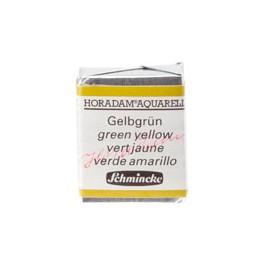 ACUARELA EN PASTILLA SCHMINCKE HORADAM S2