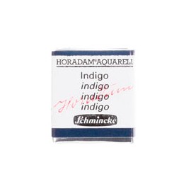 ACUARELA EN PASTILLA SCHMINCKE HORADAM S2
