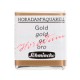 ACUARELA EN PASTILLA SCHMINCKE HORADAM S2
