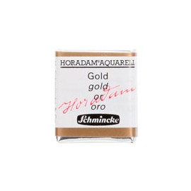 ACUARELA EN PASTILLA SCHMINCKE HORADAM S2